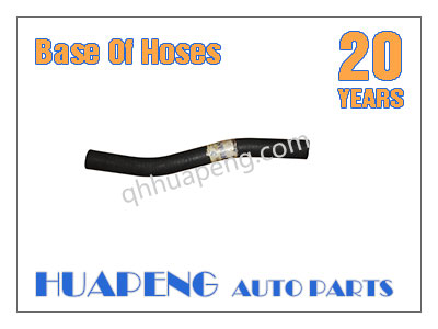 千里馬暖風(fēng)