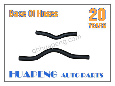 2111-8101208,2111-8101206